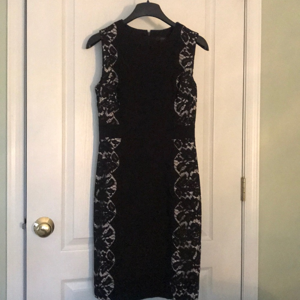 Jcrew dress